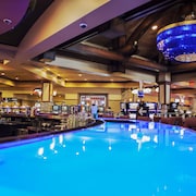 Silver Reef Casino Hotel Rates Silver Reef Casino Hotel Rates