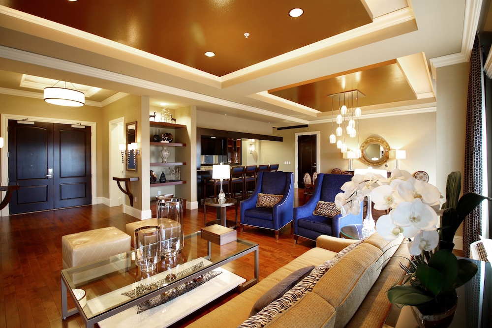 Silver Reef Casino Hotel Rates Silver Reef Casino Hotel Rates