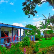 hoteles en jardin 2021 cancelacion