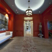 Top 10 Hotels In Covington La 55 Hotel Deals On Expedia The Southern Hotel