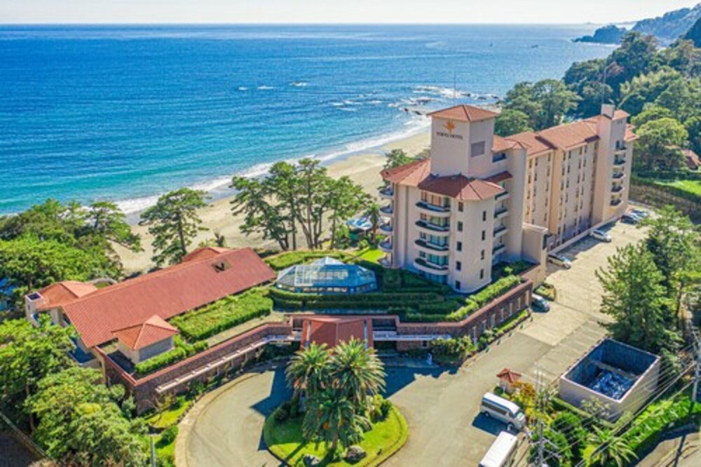 Izu Imaihama Tokyu Hotel In Kawazu Hotel Rates Reviews On Orbitz Izu Imaihama Tokyu Hotel In Kawazu Hotel Rates Reviews On Orbitz