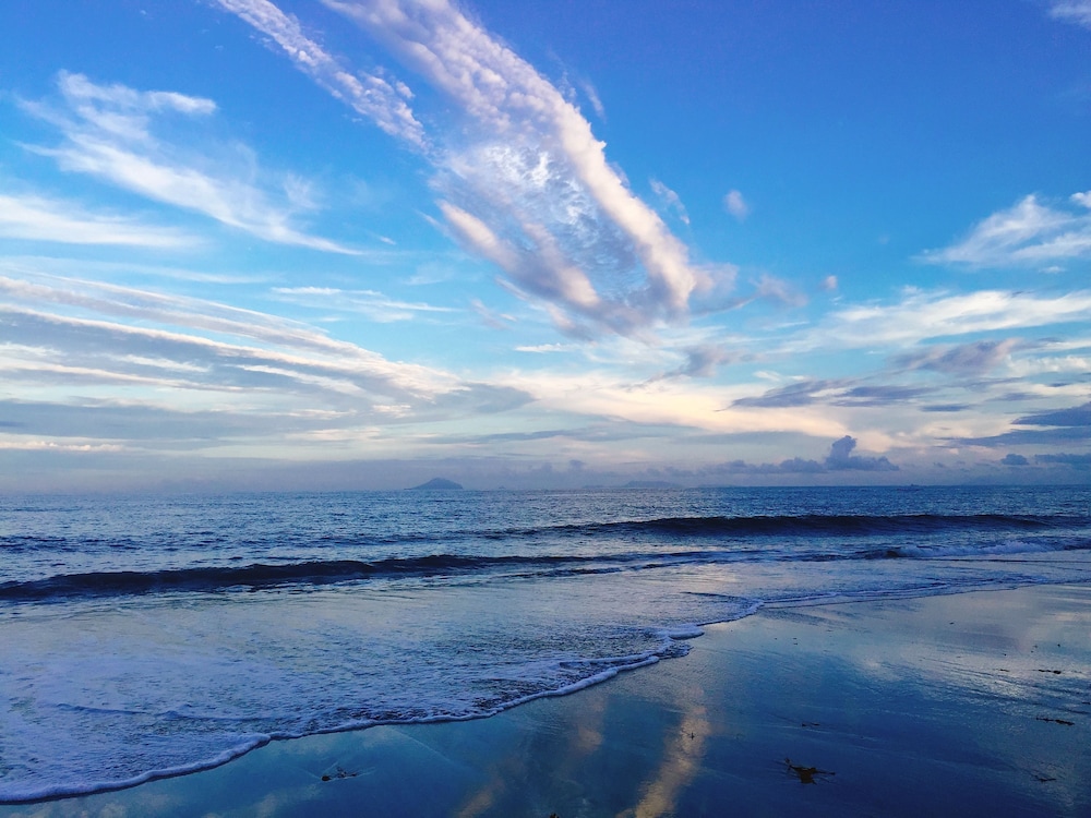 Izu Peninsula Beach Hotels Izu Peninsula Beach Hotels