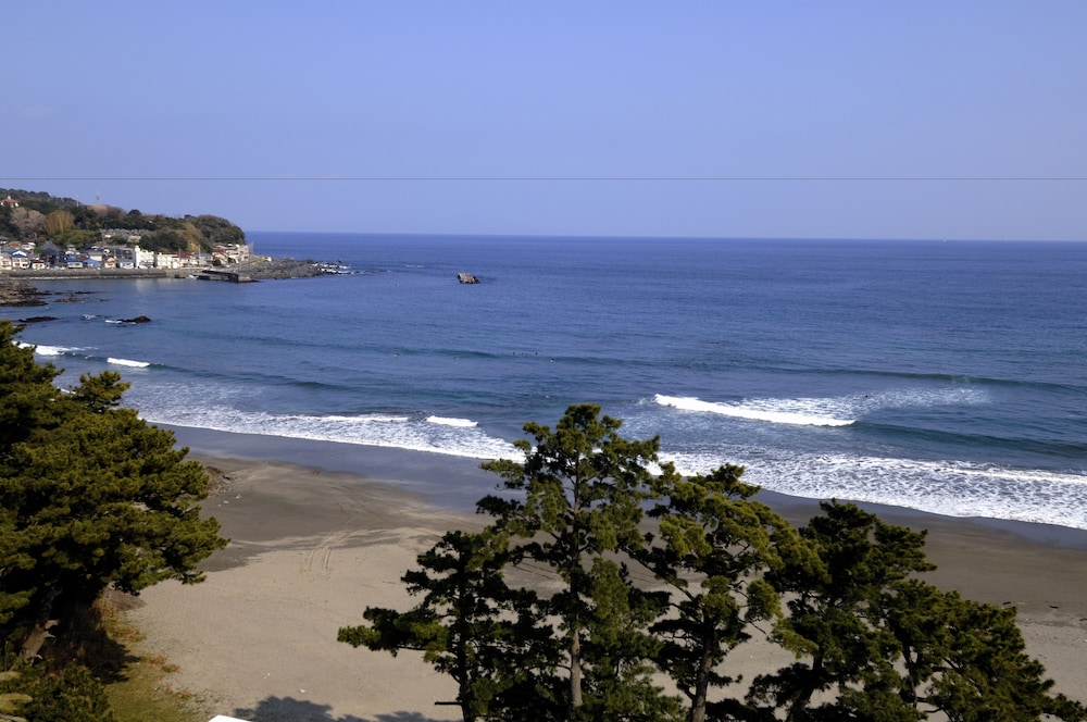 Izu Imaihama Tokyu Hotel In Kawazu Hotel Rates Reviews On Orbitz Izu Imaihama Tokyu Hotel In Kawazu Hotel Rates Reviews On Orbitz