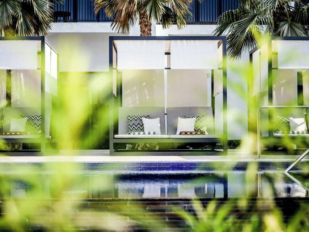 Отель интерконтиненталь фуджейра Отель интерконтиненталь фуджейра