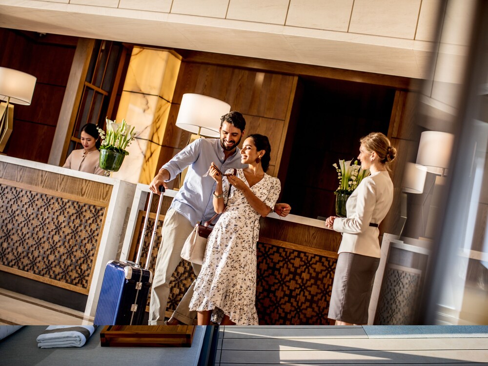 Отель интерконтиненталь фуджейра Отель интерконтиненталь фуджейра