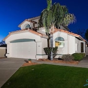 Top 10 Non Smoking Hotels In Gilbert Az 107 Smoke Free Hotel Deals