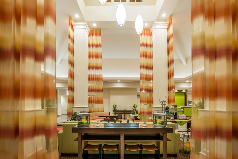 hilton garden inn olympia 2018 room prices from 104 deals