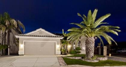 Augusta On The Green by Signature Vacation Rentals
