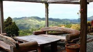 Teras/Patio
