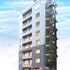 Akasaka Urban Hotel