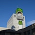 Hotel Select Inn Nagoya Iwakura Ekimae