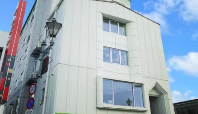 ホテルセレクトイン四国中央 口コミ 部屋写真 料金 お得情報 エクスペディア ホテルセレクトイン四国中央 口コミ 部屋写真 料金 お得情報 エクスペディア
