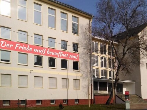 Hotels In Berlin Hohenschonhausen Hotels In Berlin Hohenschonhausen