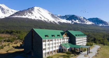 Wyndham Garden Ushuaia Hotel del Glaciar