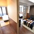 Randor Residence Tokyo Classic