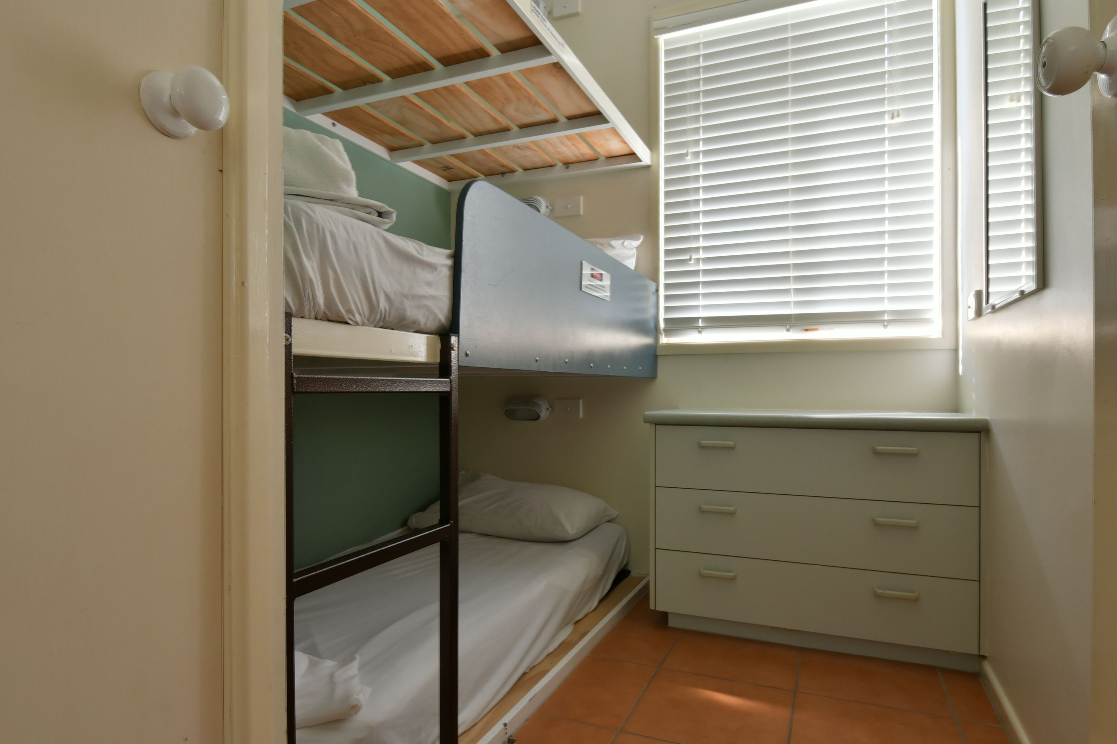 Rainbow Beach Holiday Park