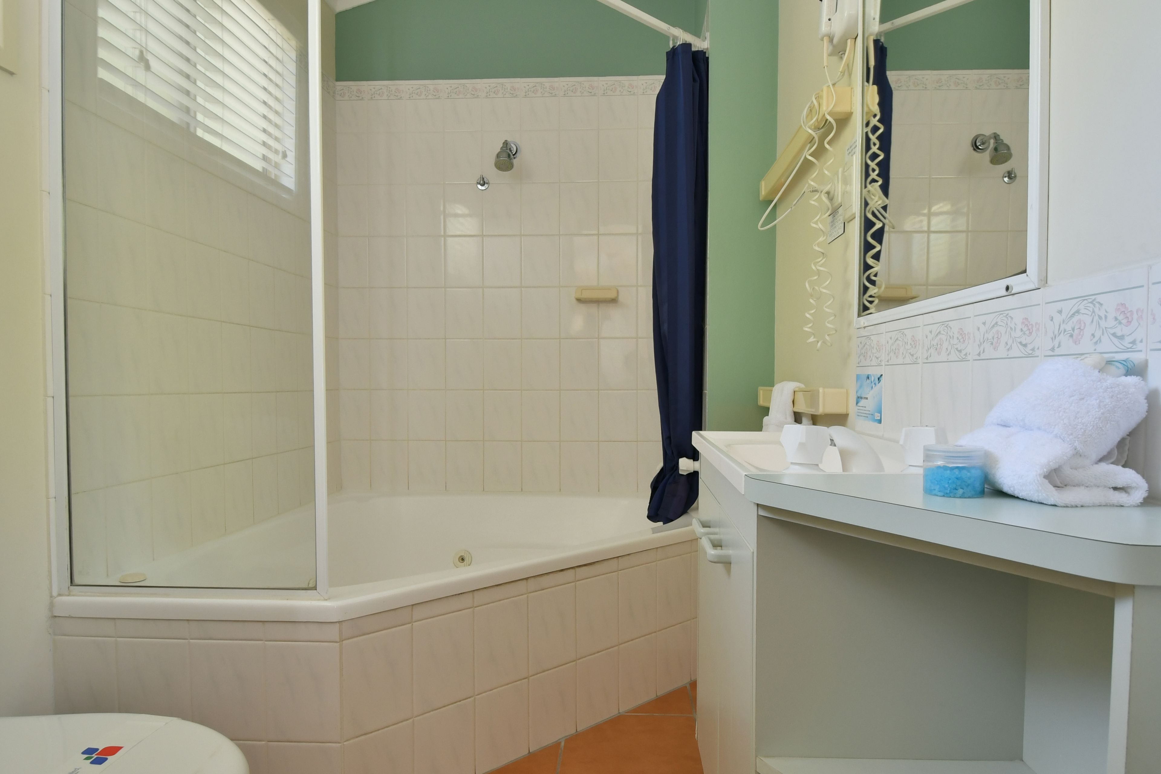 Rainbow Beach Holiday Park