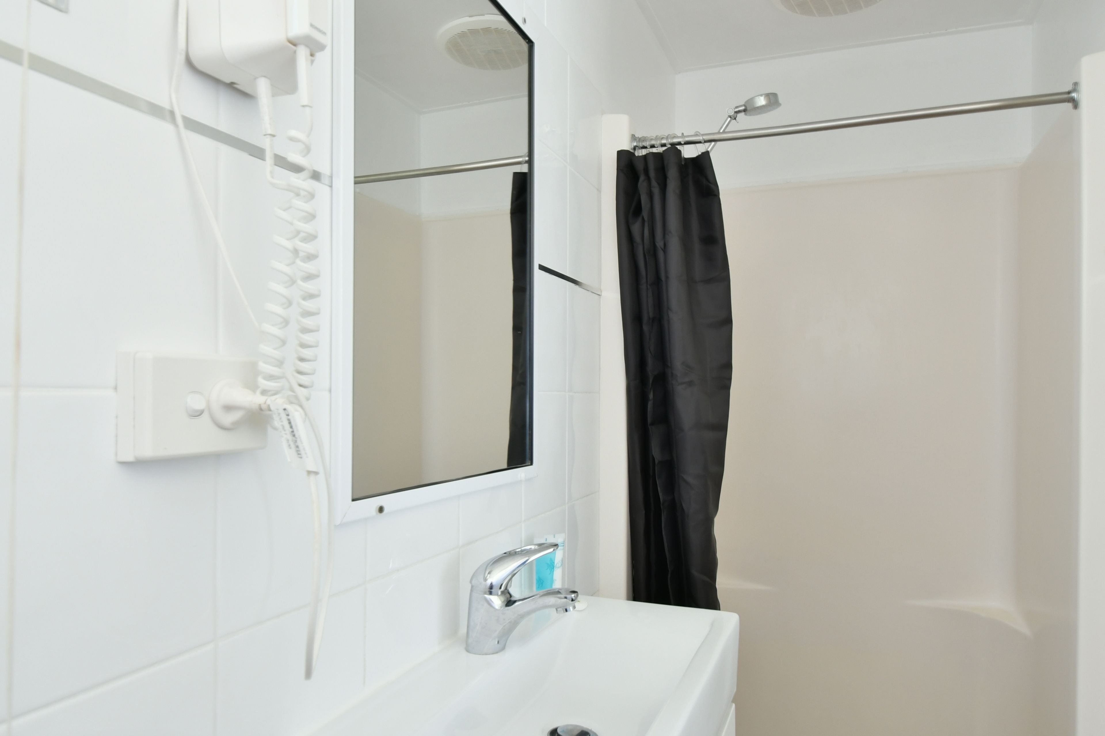 Rainbow Beach Holiday Park