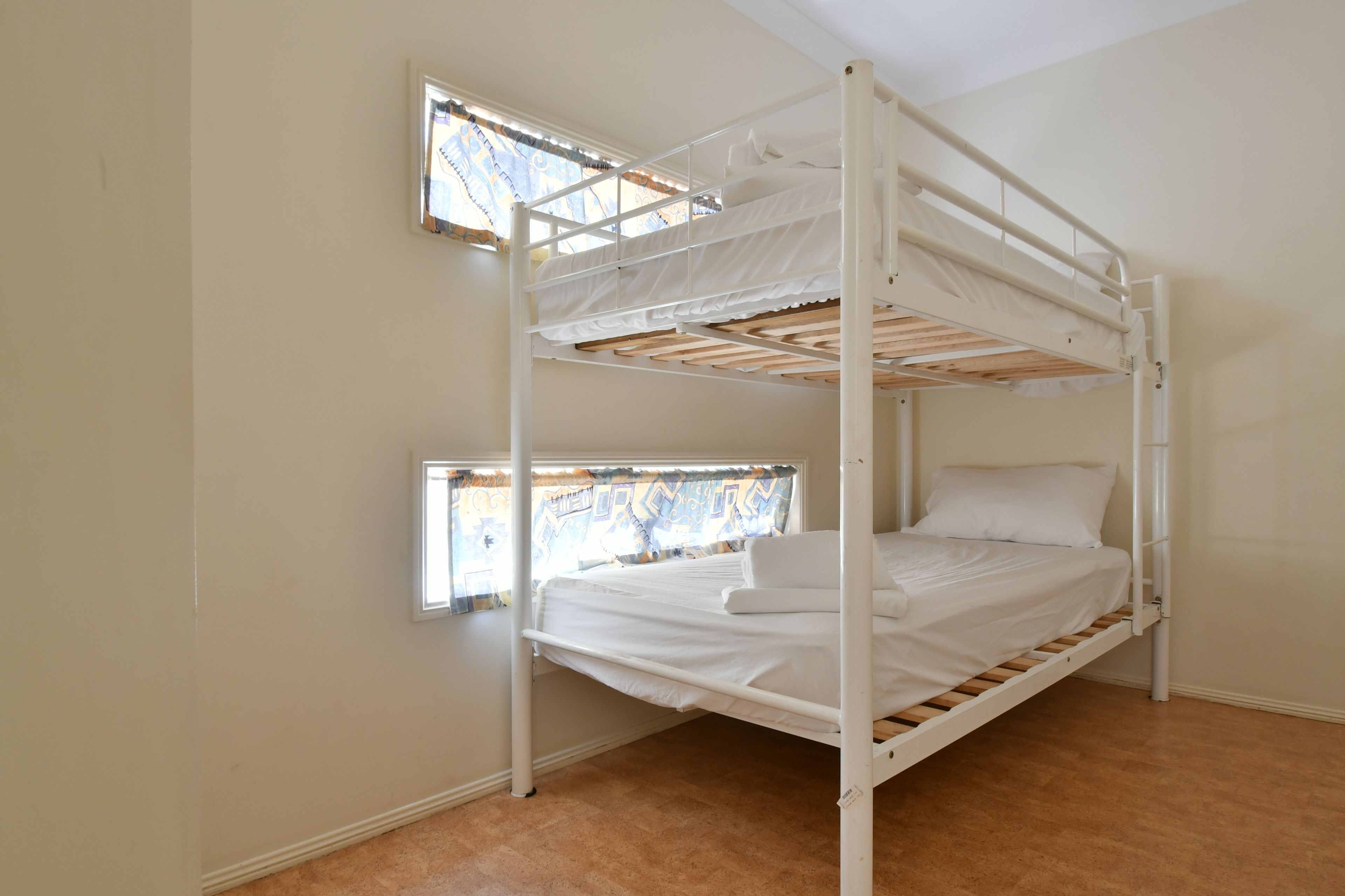 Rainbow Beach Holiday Park