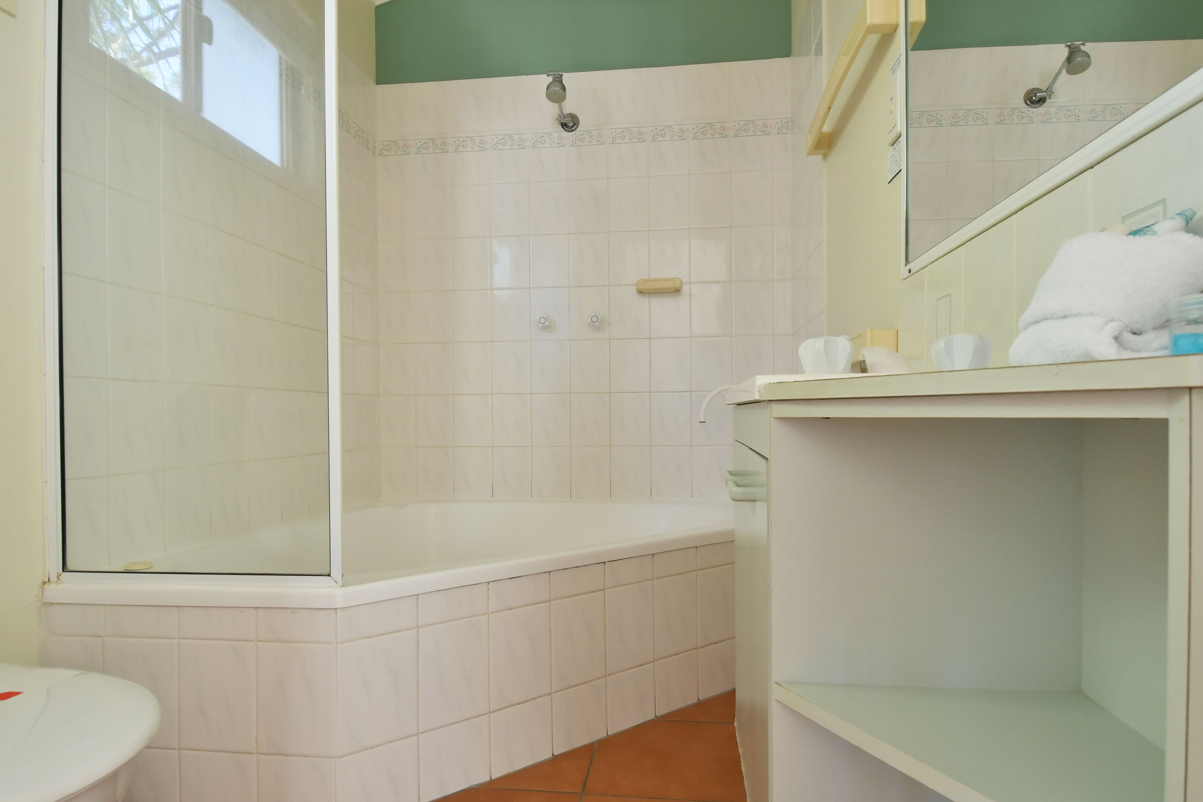 Rainbow Beach Holiday Park