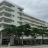 Condo Chamchuri