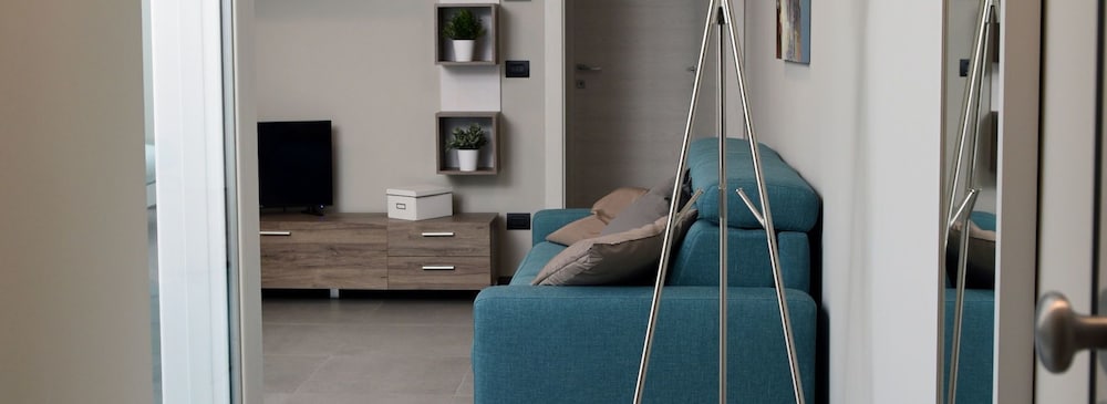 Photo - Lingotto Residence