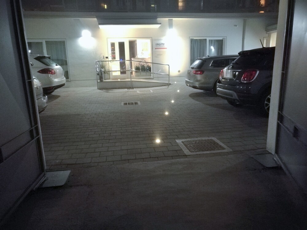 Photo - Lingotto Residence