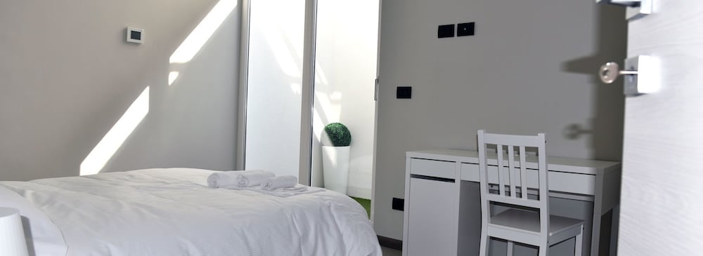 Photo - Lingotto Residence