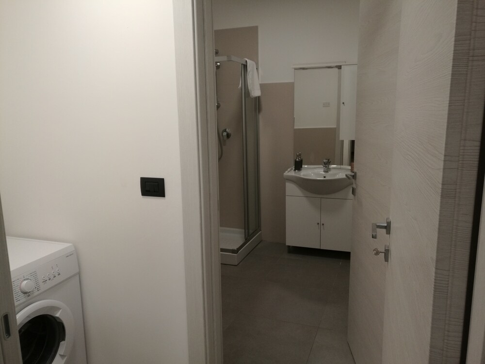 Photo - Lingotto Residence