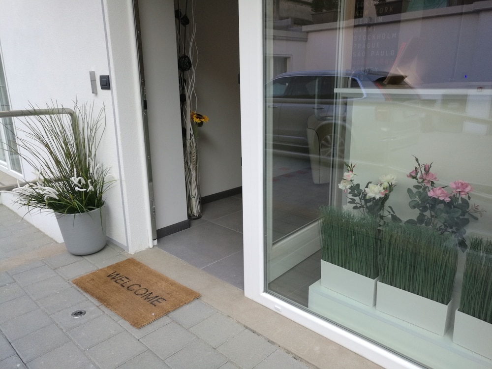 Photo - Lingotto Residence