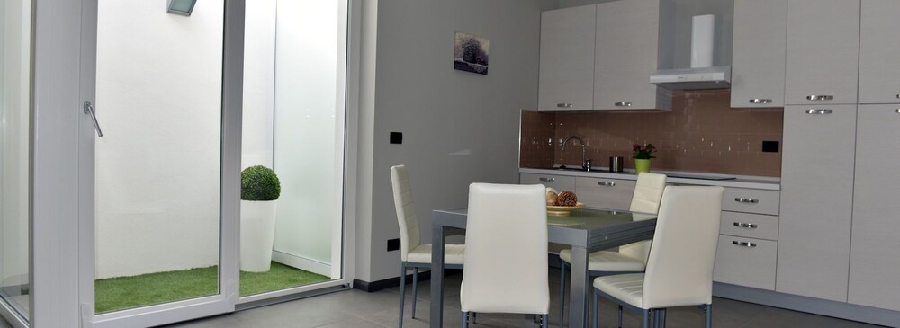 Photo - Lingotto Residence