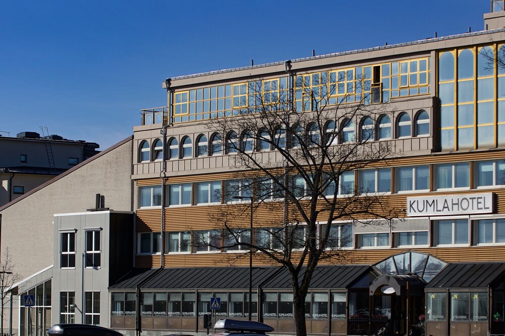 692 93 Kumla. Vgbeskrivning hit. P Landssen kan man skydda sin bostad med hemlarm uppkopplat till larmcentral. Testa vilket larm som passar dig och Landssen Kumla karta - satisfaction-survey.net
