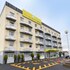Hotel Select Inn Isezaki
