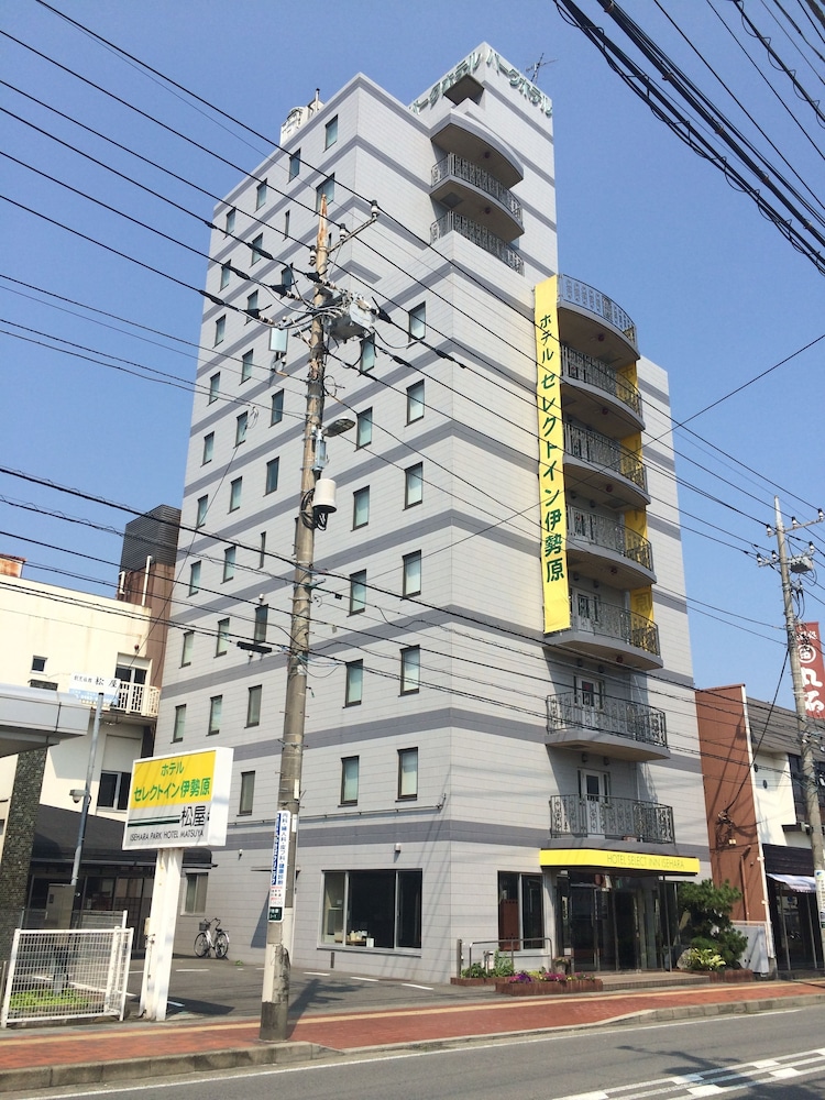 Hotel Select Inn Isehara In Isehara Hotel Rates Reviews On Orbitz Hotel Select Inn Isehara In Isehara Hotel Rates Reviews On Orbitz