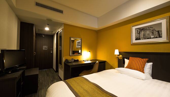 ホテル イタリア軒 口コミ 宿泊料金 写真 22 エクスペディア ホテル イタリア軒 口コミ 宿泊料金 写真 22 エクスペディア