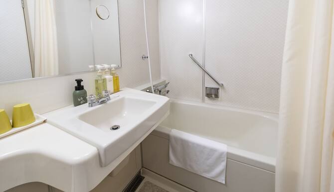 ホテル イタリア軒 口コミ 宿泊料金 写真 22 エクスペディア ホテル イタリア軒 口コミ 宿泊料金 写真 22 エクスペディア