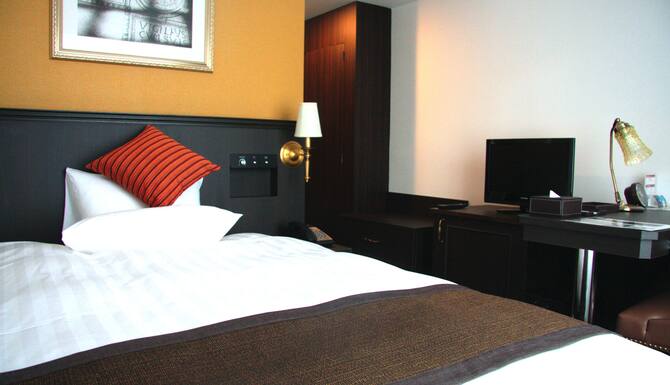 ホテル イタリア軒 口コミ 宿泊料金 写真 22 エクスペディア ホテル イタリア軒 口コミ 宿泊料金 写真 22 エクスペディア