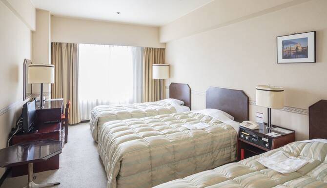 ホテル イタリア軒 口コミ 宿泊料金 写真 22 エクスペディア ホテル イタリア軒 口コミ 宿泊料金 写真 22 エクスペディア