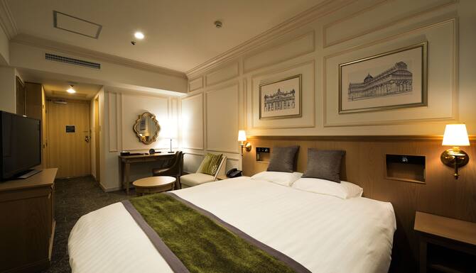 ホテル イタリア軒 口コミ 宿泊料金 写真 22 エクスペディア ホテル イタリア軒 口コミ 宿泊料金 写真 22 エクスペディア