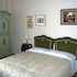 B&B Dei Rossi