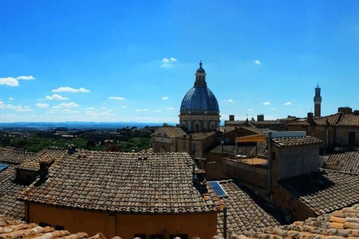 B B デイ ロッシ 口コミ 部屋写真 料金 お得情報 エクスペディア