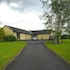Ballyclogher House B&B