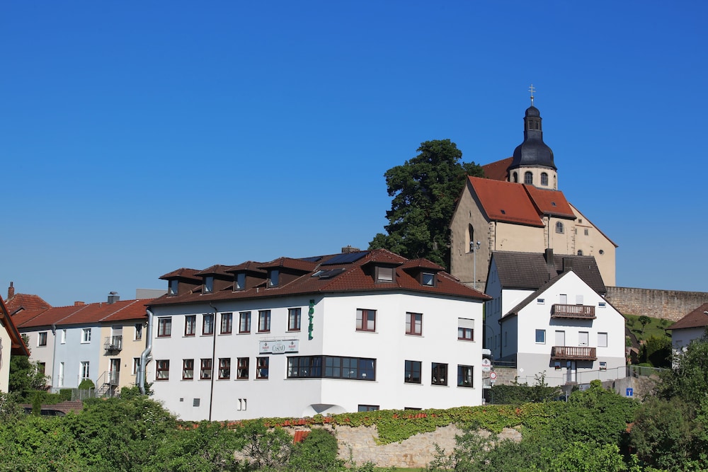 petersberg altes casino petersberg altes casino