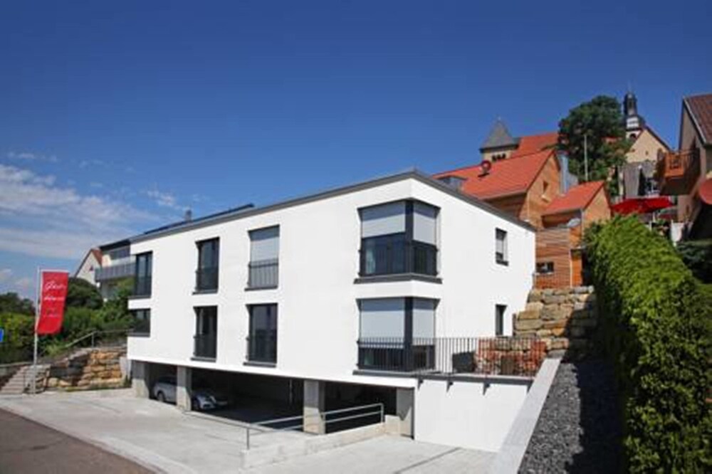 gasthof casino petersberg gasthof casino petersberg