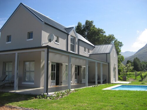 Best Franschhoek Cottages For 2020 Find Cheap 87 Cottage Rentals