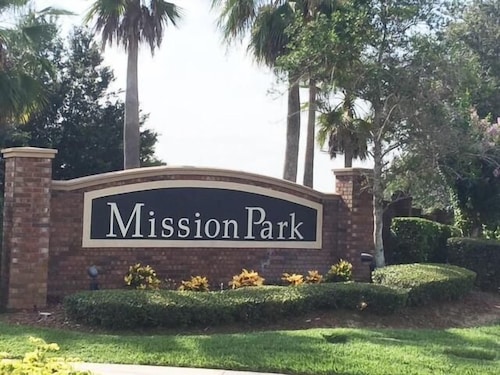 Snow S Cottage 3 Bedroom Villa By Dream Orlando Vacation