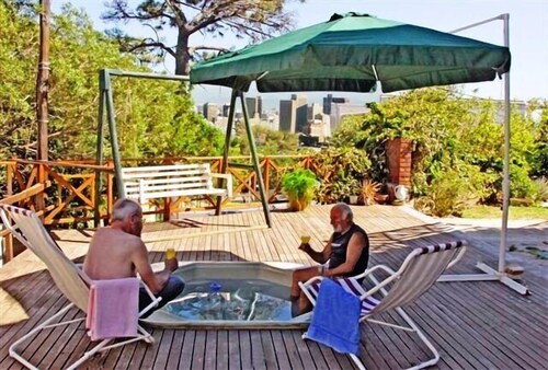 Belladonna Spa Reviews Belladonna Spa Reviews