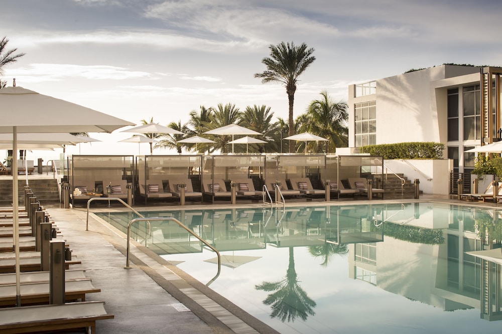 U Hotel Miami Beach 2018 Room Prices Deals Reviews Expedia Featured Image
