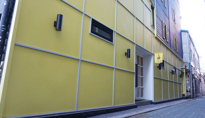 ホテル ガオン インサドン 口コミ 部屋写真 料金 お得情報 エクスペディア ホテル ガオン インサドン 口コミ 部屋写真 料金 お得情報 エクスペディア