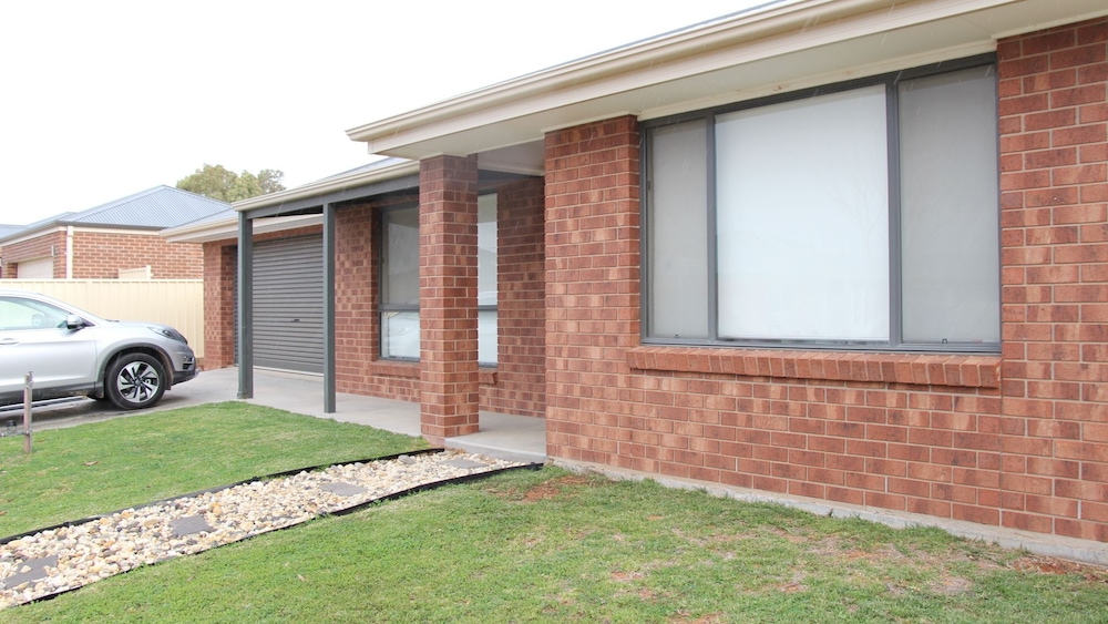 Montana Mildura